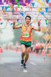 BIB: 21071
                            <button type="button" onclick="openModal(9642204)" class="btn btn-primary btn-sm float-right btn-popup" data-toggle="modal" data-target=".modal-high-quality">
                        <i class="fas fa-shopping-cart"></i> Add to Cart
                    </button>
                                            <button type="button" onclick="isThisMe(9642204, true)" class="btn btn-success btn-sm float-right btn-popup btn-isme hidden" data-toggle="tooltip" data-placement="bottom" title="นี่คือรูปของคุณใช่ไหม คลิกที่นี่เพื่อเอาเข้าอัลบั้ม">
                        <i class="fas fa-plus"></i> Add to album
                    </button>
                    <button type="button" onclick="isThisMe(9642204, false)" class="btn btn-warning btn-sm float-right btn-popup btn-isnotme hidden">
                        <i class="fas fa-ban"></i> Remove from album
                    </button>